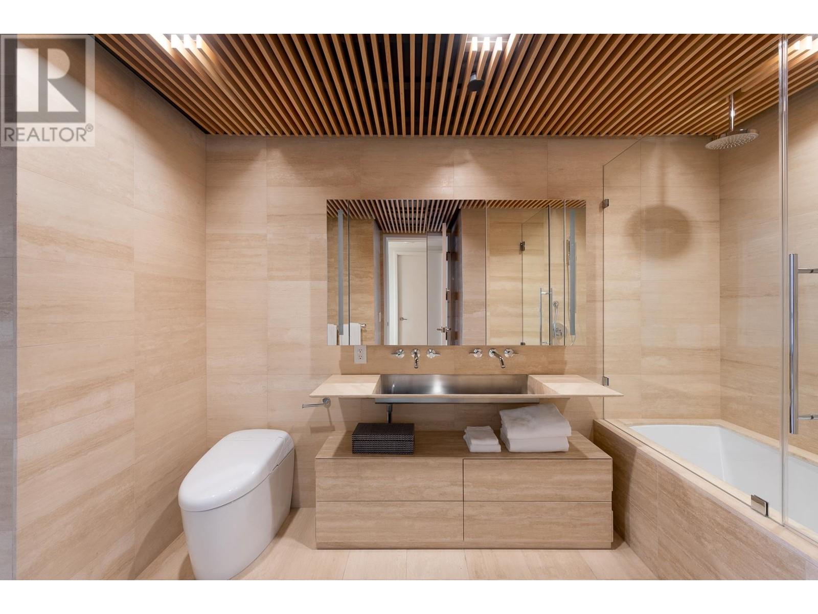 1703 1550 Alberni Street, Vancouver, British Columbia  V6J 1W8 - Photo 15 - R2813639