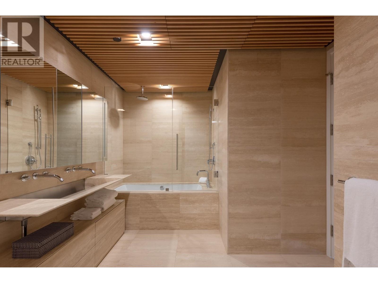 1703 1550 Alberni Street, Vancouver, British Columbia  V6J 1W8 - Photo 26 - R2813639