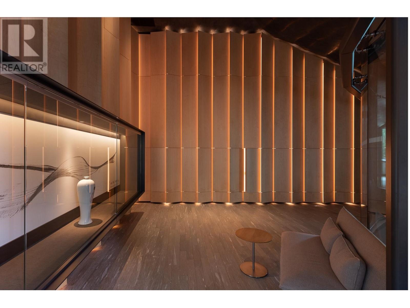 1703 1550 Alberni Street, Vancouver, British Columbia  V6J 1W8 - Photo 31 - R2813639