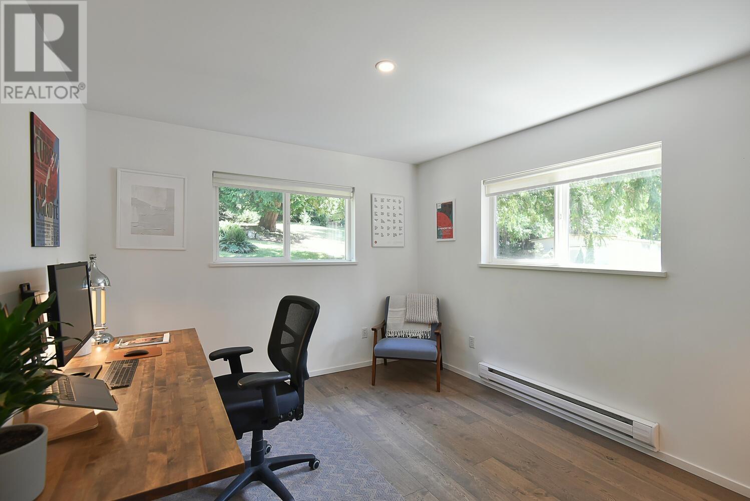 5809 Tillicum Bay Road, Sechelt, British Columbia  V7Z 0C7 - Photo 21 - R2802368