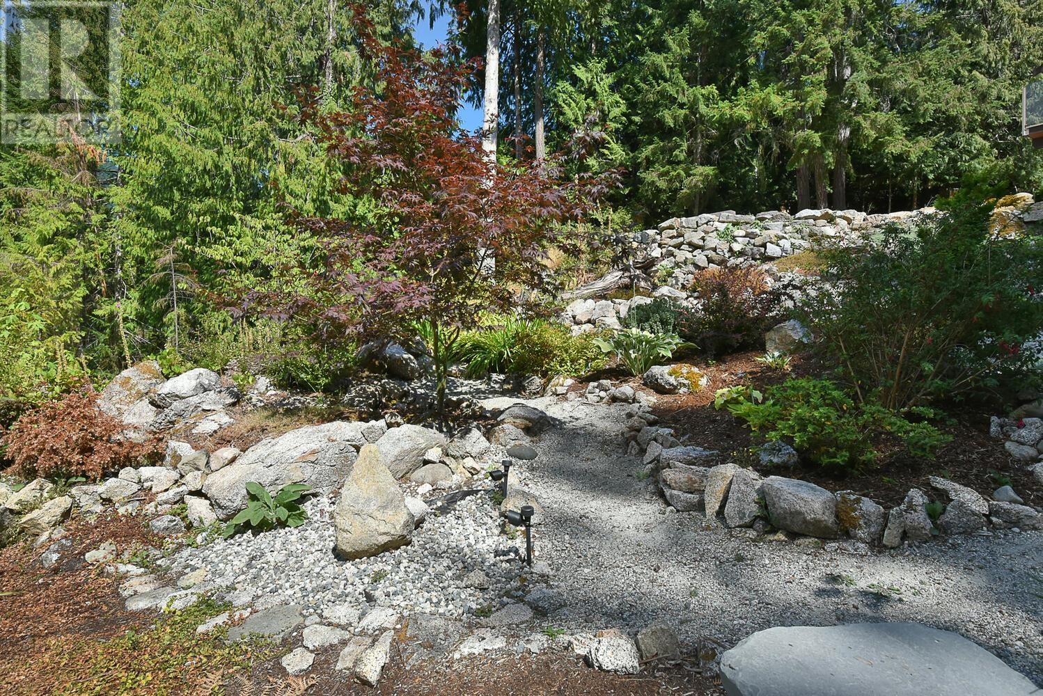 5809 Tillicum Bay Road, Sechelt, British Columbia  V7Z 0C7 - Photo 27 - R2802368
