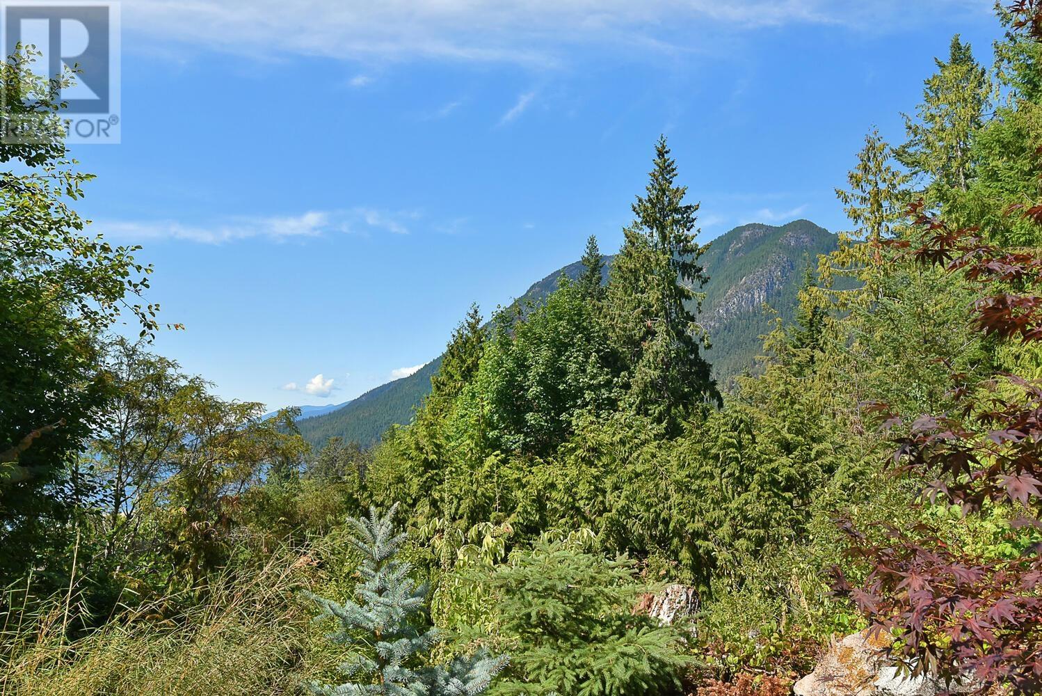 5809 Tillicum Bay Road, Sechelt, British Columbia  V7Z 0C7 - Photo 32 - R2802368