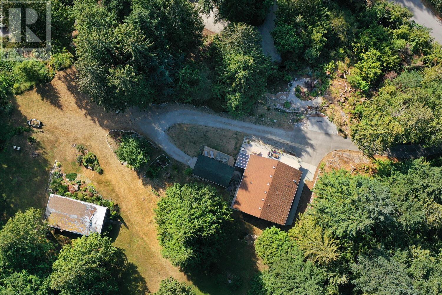 5809 Tillicum Bay Road, Sechelt, British Columbia  V7Z 0C7 - Photo 37 - R2802368