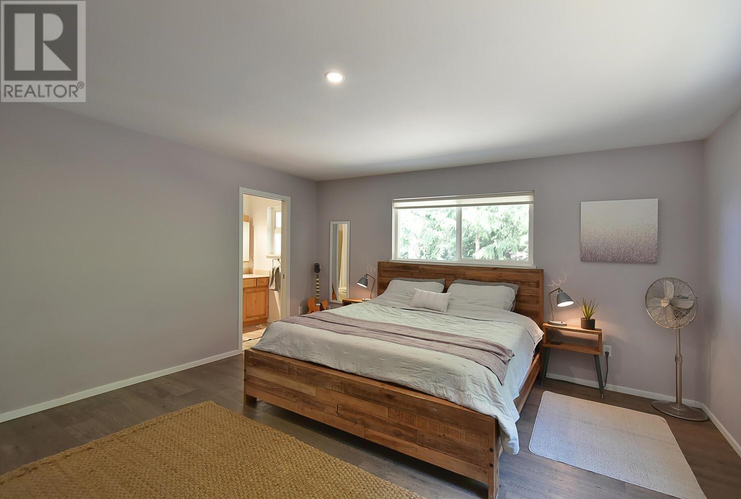 5809 Tillicum Bay Road, Sechelt, British Columbia  V7Z 0C7 - Photo 19 - R2802368