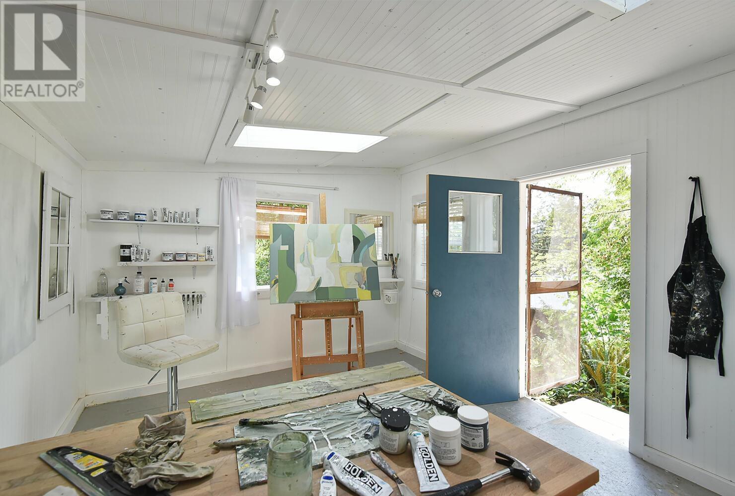 5809 Tillicum Bay Road, Sechelt, British Columbia  V7Z 0C7 - Photo 31 - R2802368