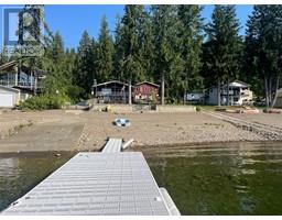 6350 Squilax-Anglemont Road, North Shuswap