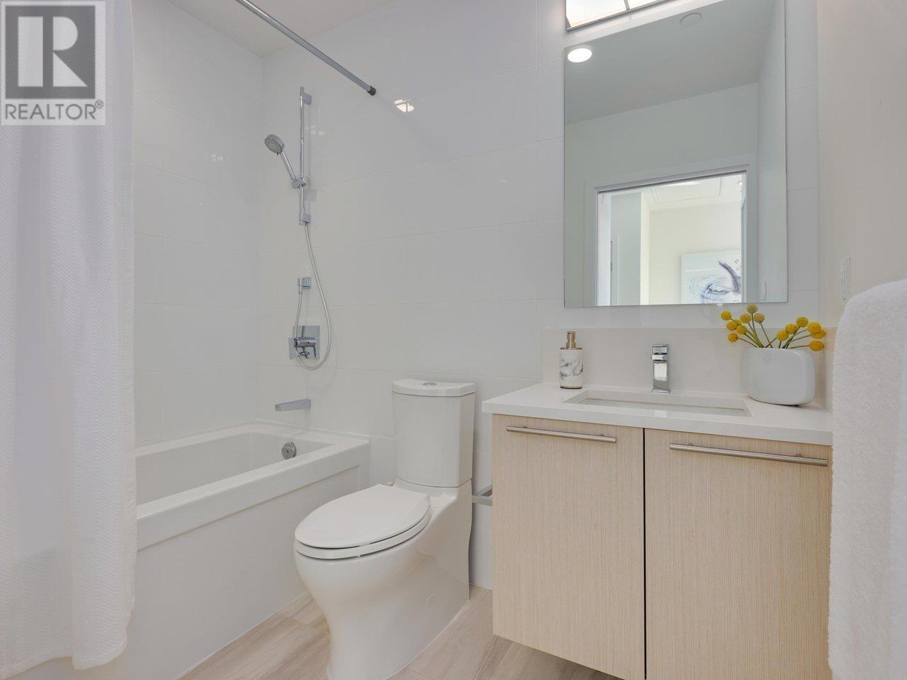 502 5077 Cambie Street, Vancouver, British Columbia  V5Z 0H7 - Photo 19 - R2812776