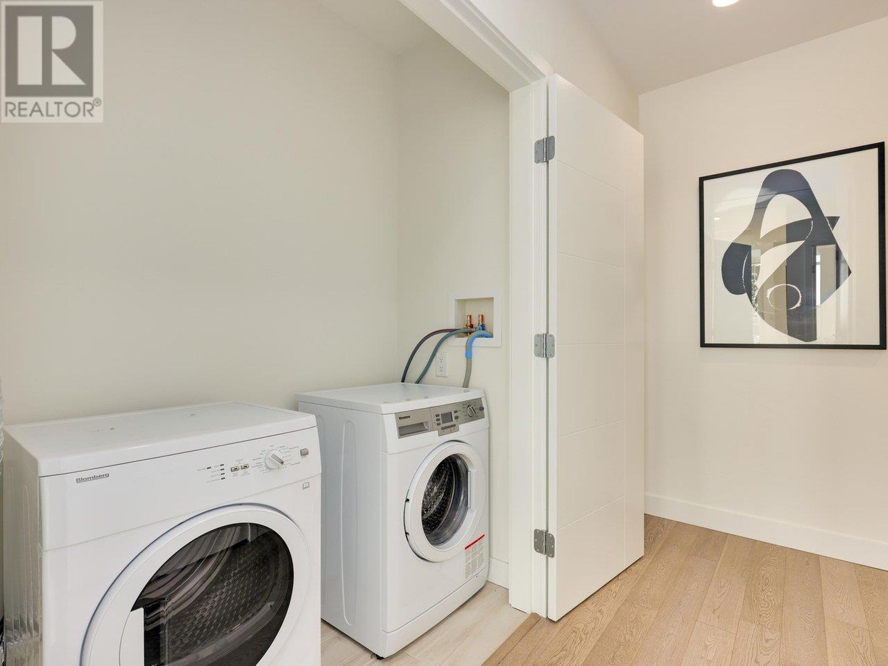 502 5077 Cambie Street, Vancouver, British Columbia  V5Z 0H7 - Photo 22 - R2812776