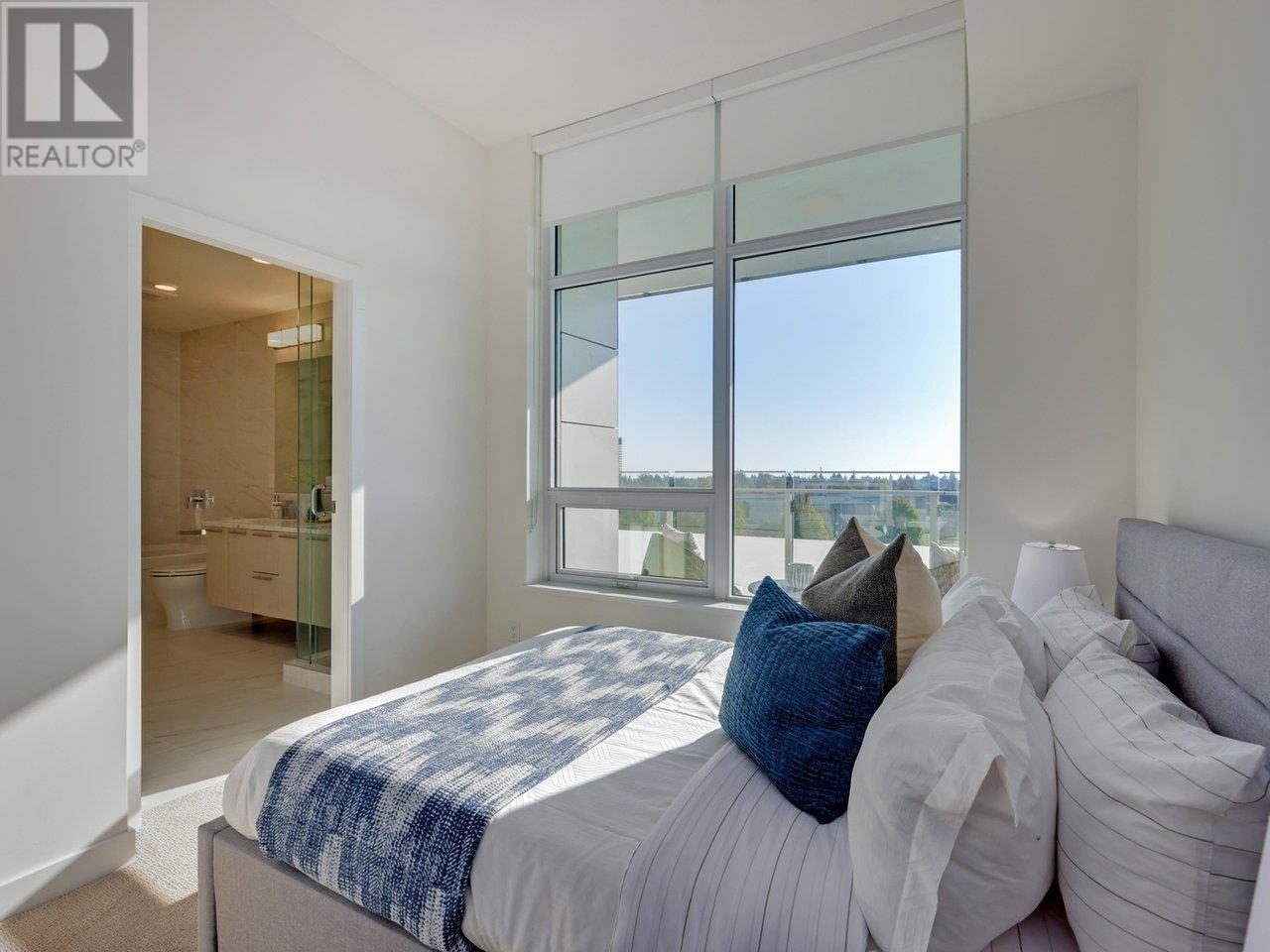 502 5077 Cambie Street, Vancouver, British Columbia  V5Z 0H7 - Photo 11 - R2812776