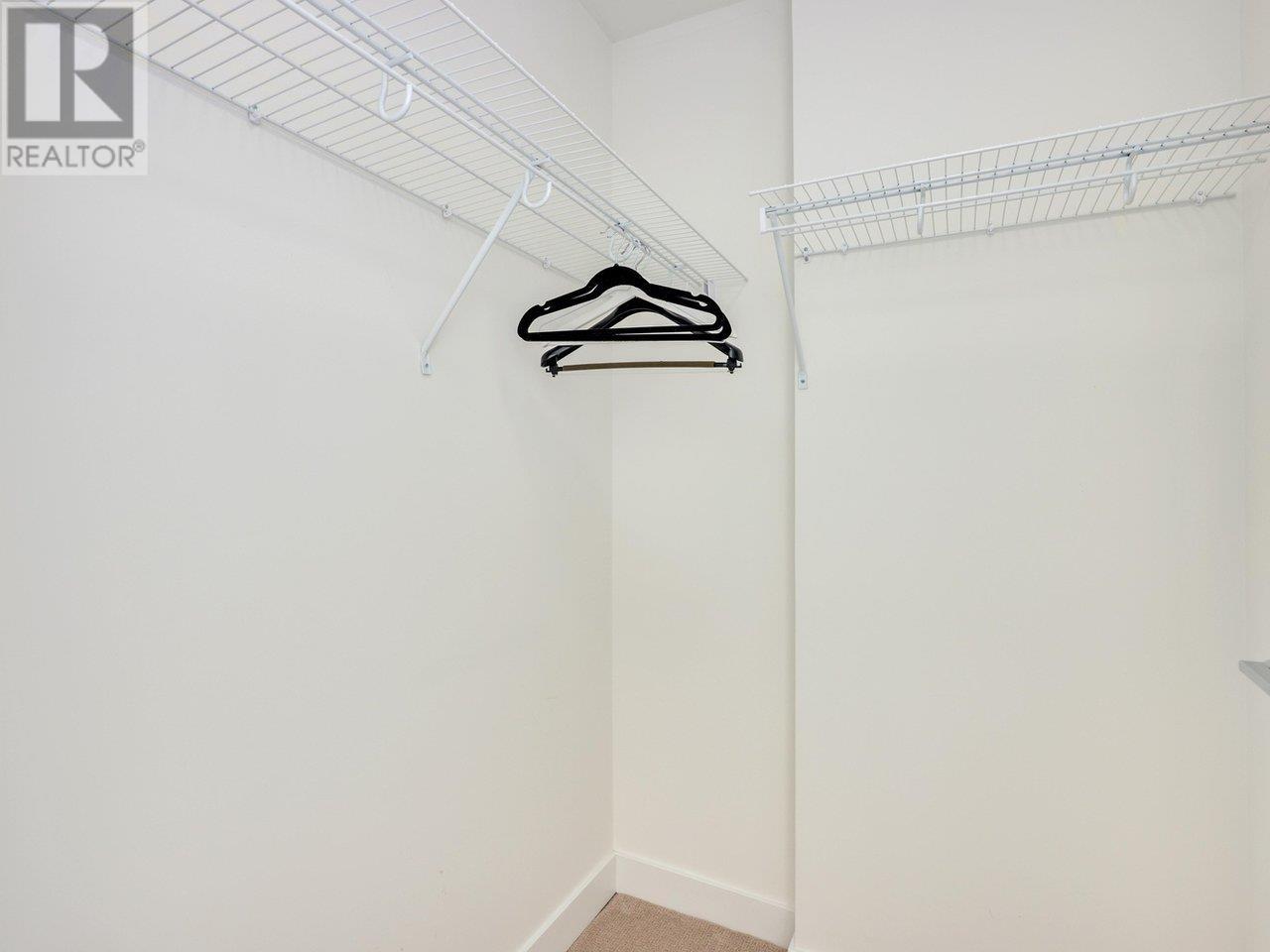 502 5077 Cambie Street, Vancouver, British Columbia  V5Z 0H7 - Photo 16 - R2812776