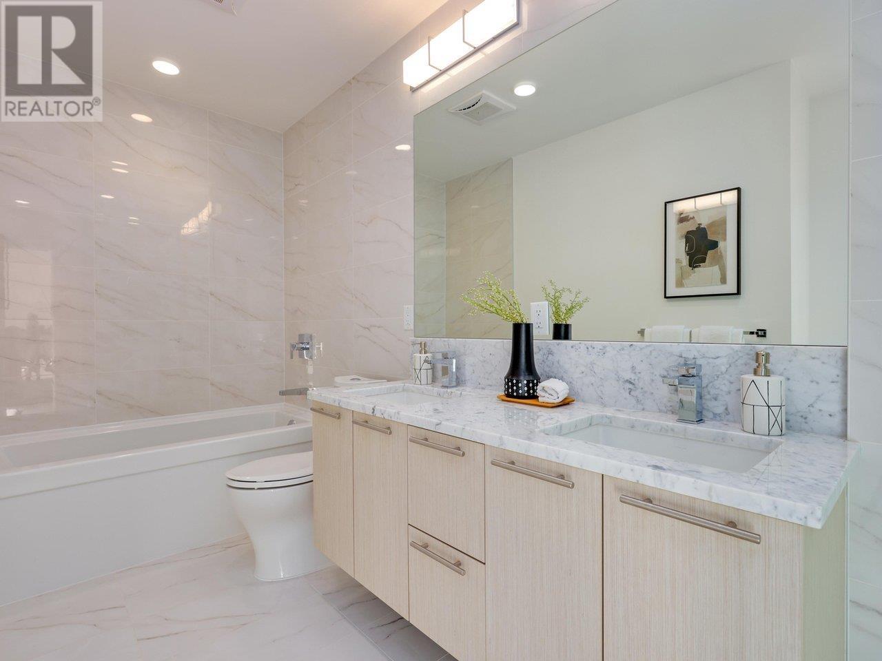 502 5077 Cambie Street, Vancouver, British Columbia  V5Z 0H7 - Photo 14 - R2812776