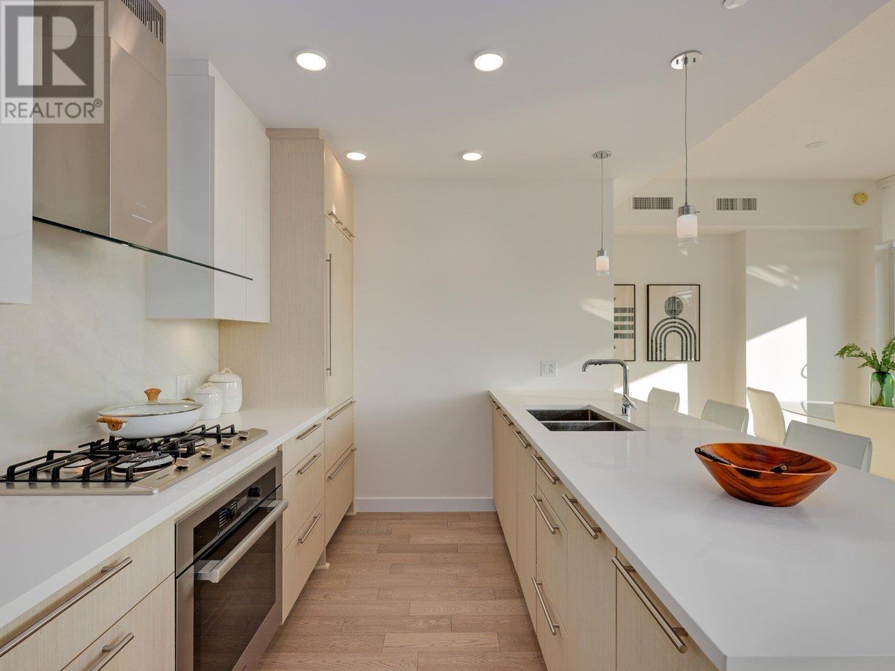 502 5077 Cambie Street, Vancouver, British Columbia  V5Z 0H7 - Photo 10 - R2812776