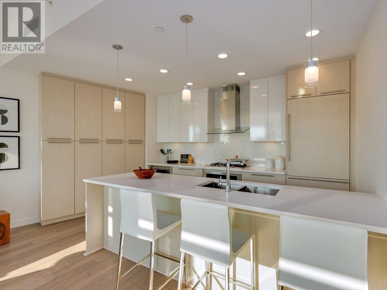 502 5077 Cambie Street, Vancouver, British Columbia  V5Z 0H7 - Photo 9 - R2812776