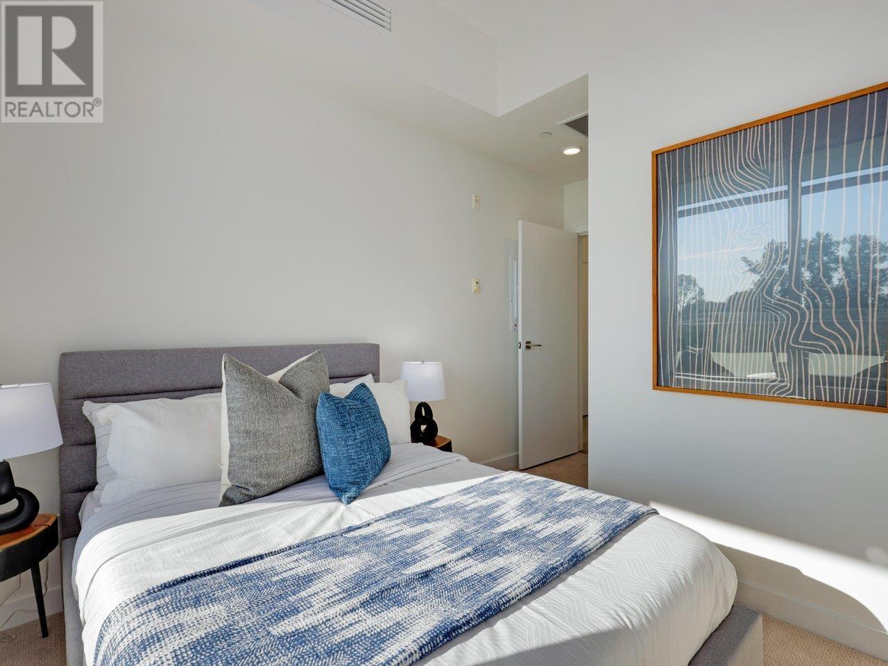 502 5077 Cambie Street, Vancouver, British Columbia  V5Z 0H7 - Photo 12 - R2812776