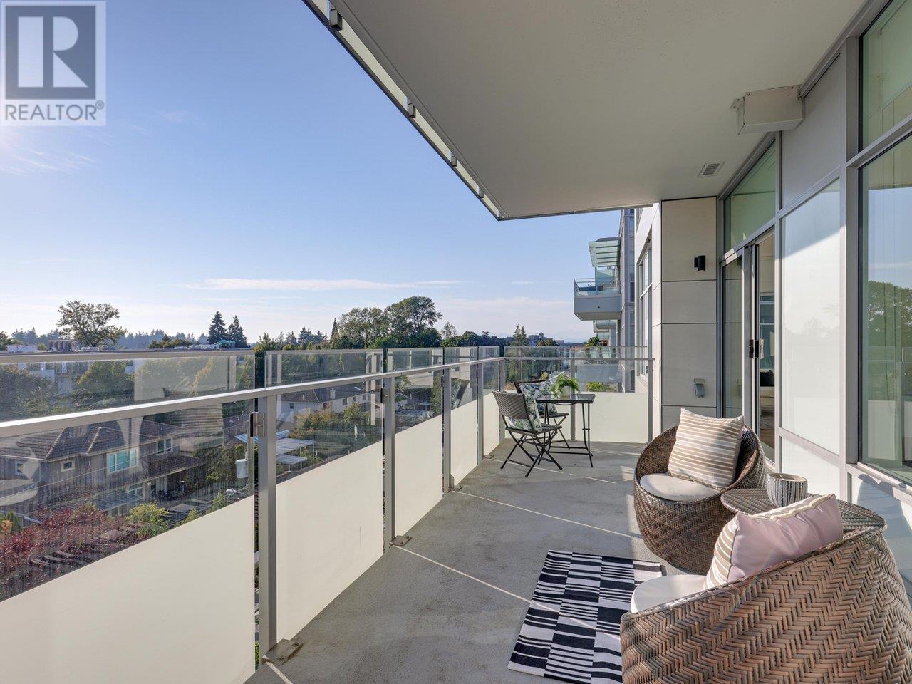 502 5077 Cambie Street, Vancouver, British Columbia  V5Z 0H7 - Photo 21 - R2812776