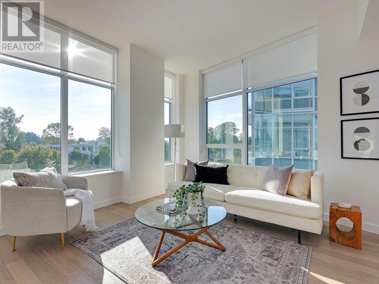 502 5077 Cambie Street, Vancouver, British Columbia  V5Z 0H7 - Photo 3 - R2812776