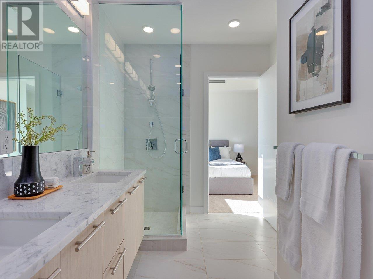 502 5077 Cambie Street, Vancouver, British Columbia  V5Z 0H7 - Photo 15 - R2812776
