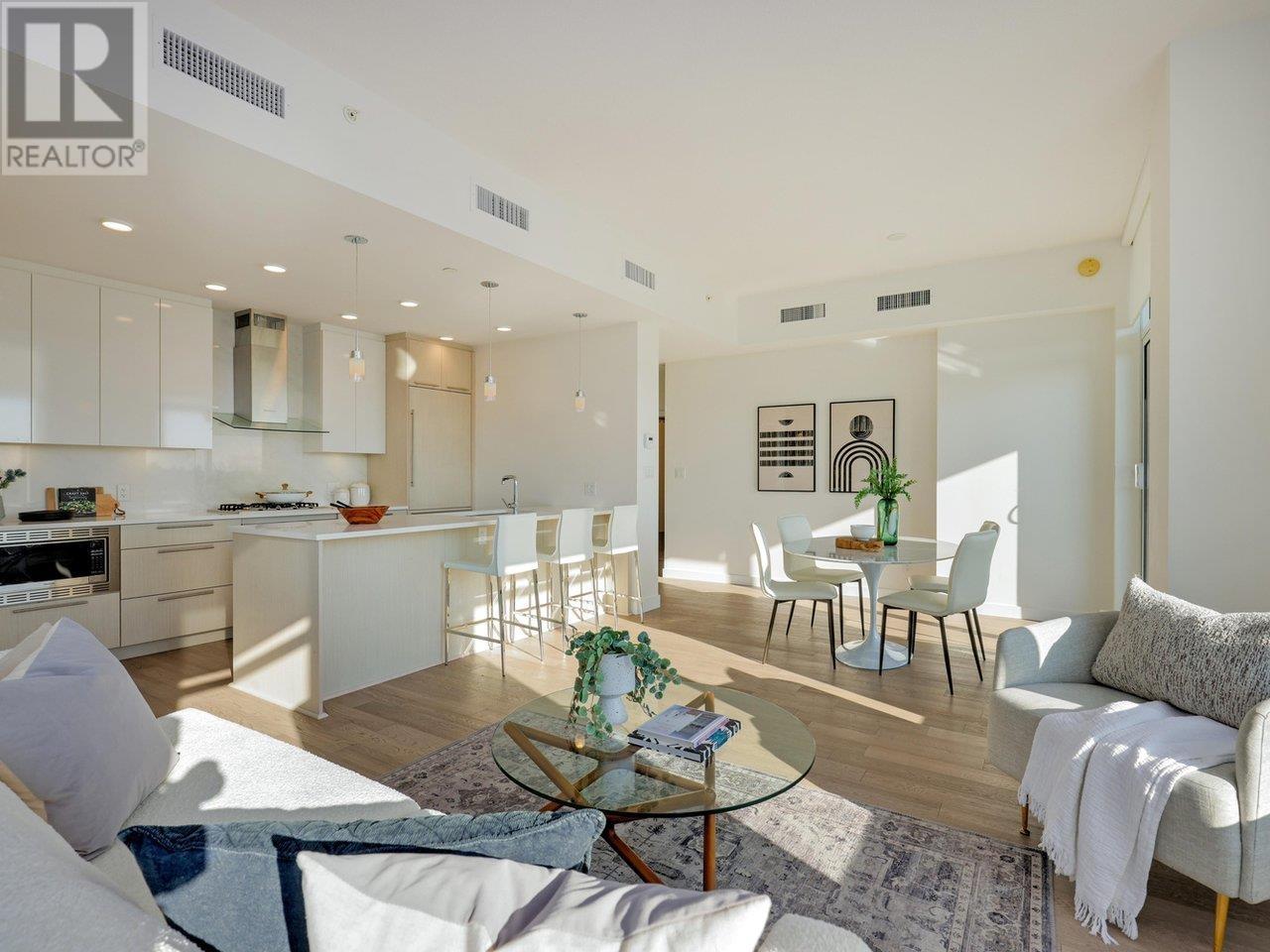 502 5077 Cambie Street, Vancouver, British Columbia  V5Z 0H7 - Photo 5 - R2812776