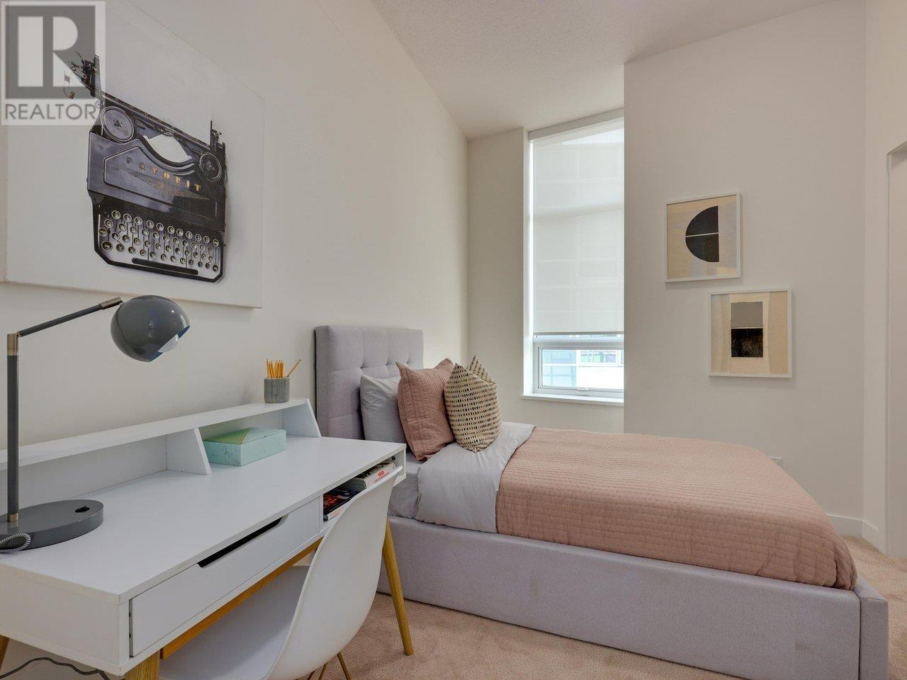 502 5077 Cambie Street, Vancouver, British Columbia  V5Z 0H7 - Photo 17 - R2812776