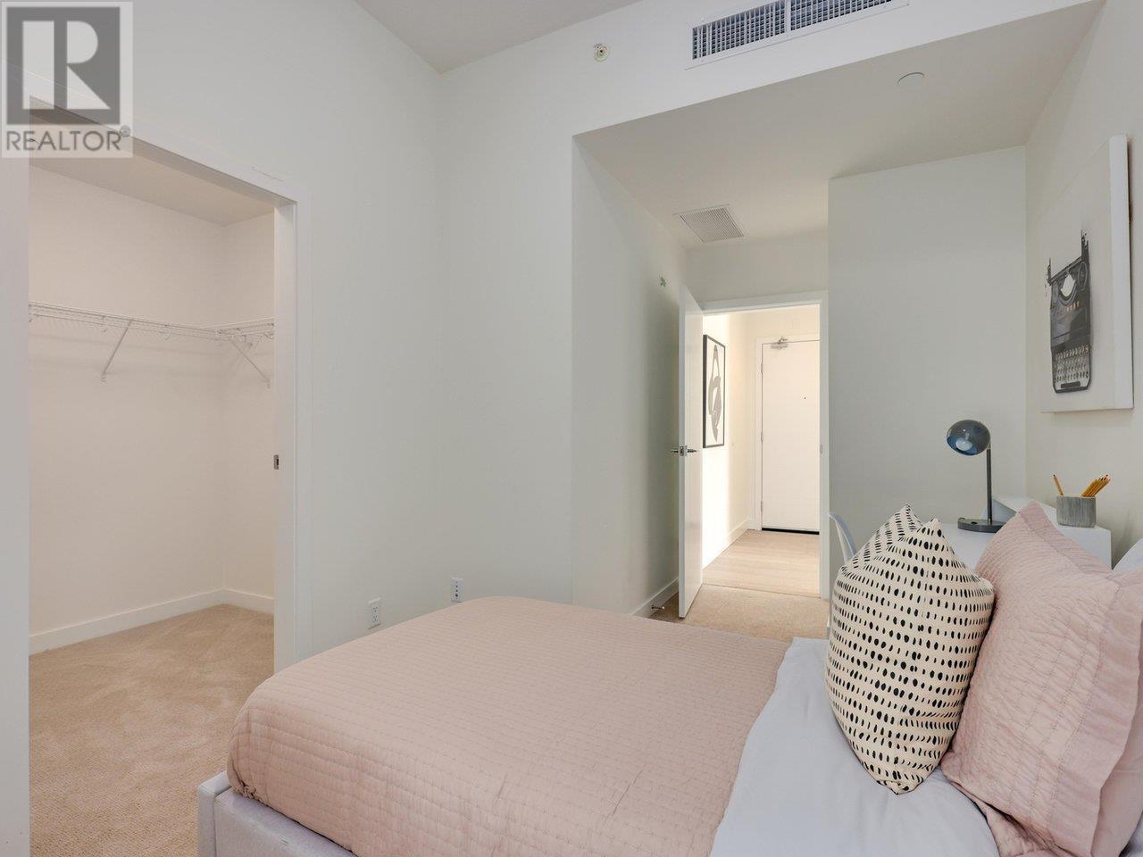 502 5077 Cambie Street, Vancouver, British Columbia  V5Z 0H7 - Photo 18 - R2812776
