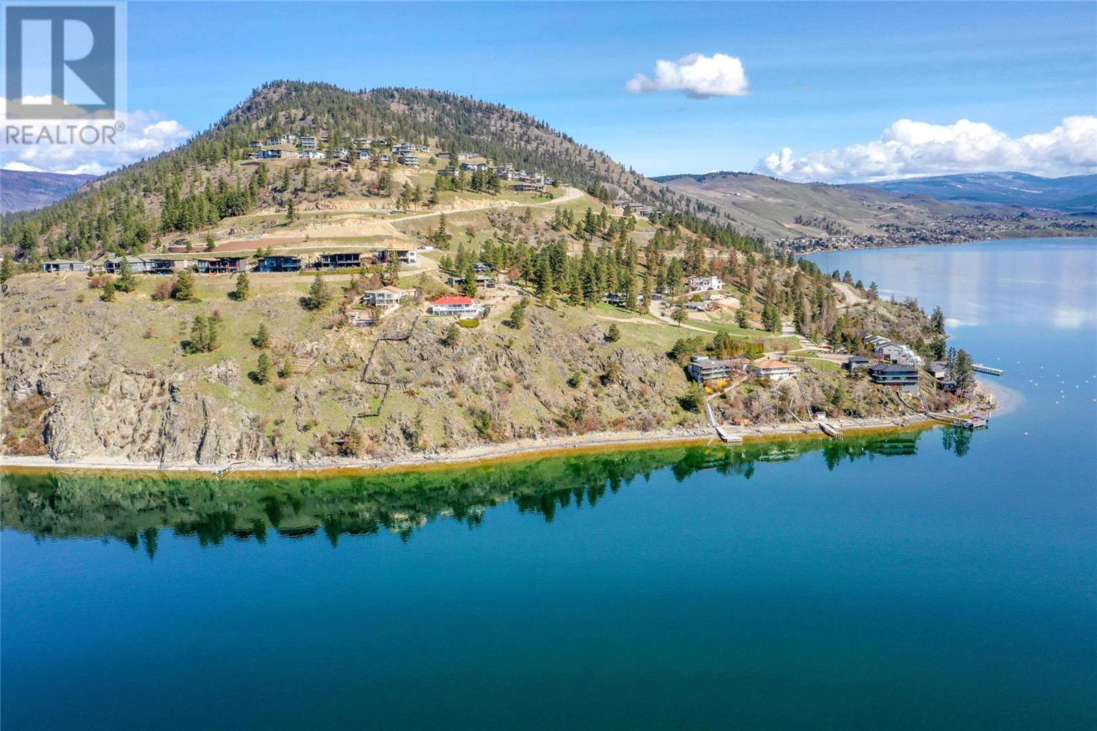 8830 Adventure Bay Road, Vernon, British Columbia  V1H 1E1 - Photo 21 - 10284267