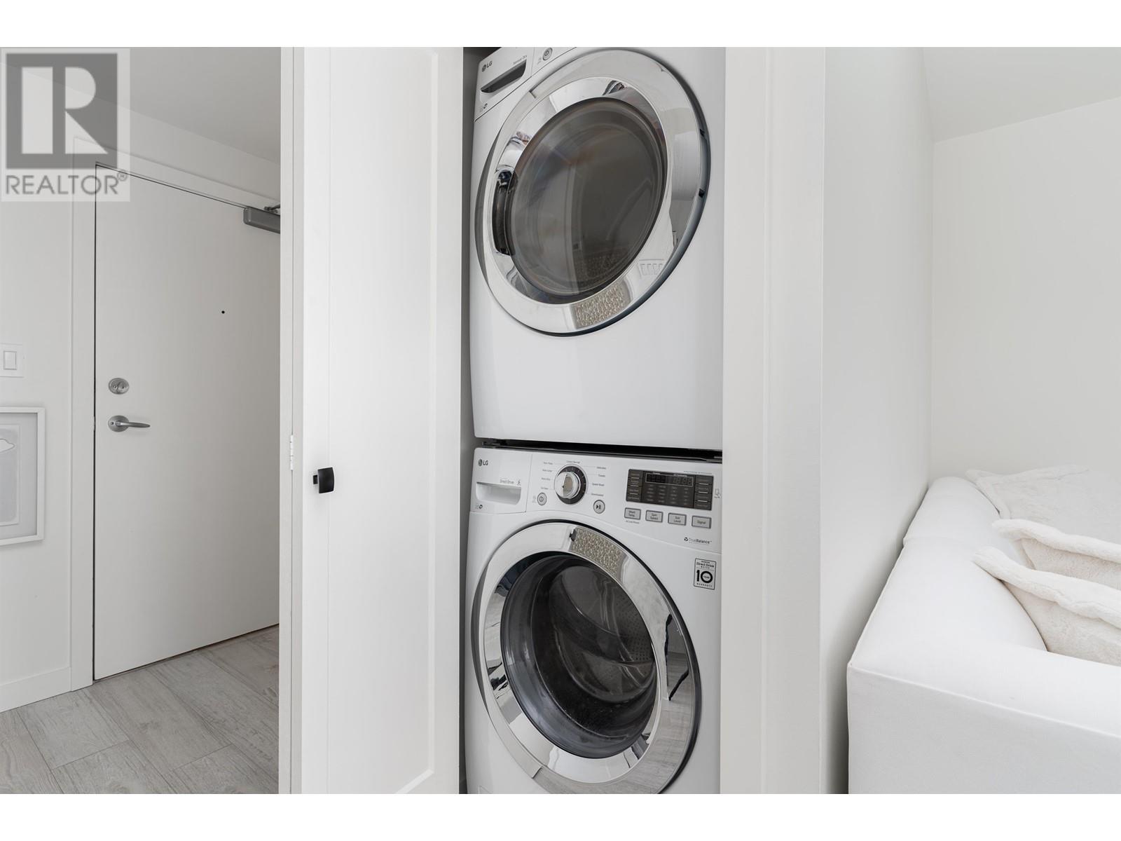 3201 1008 Cambie Street, Vancouver, British Columbia  V6B 6J7 - Photo 17 - R2814129