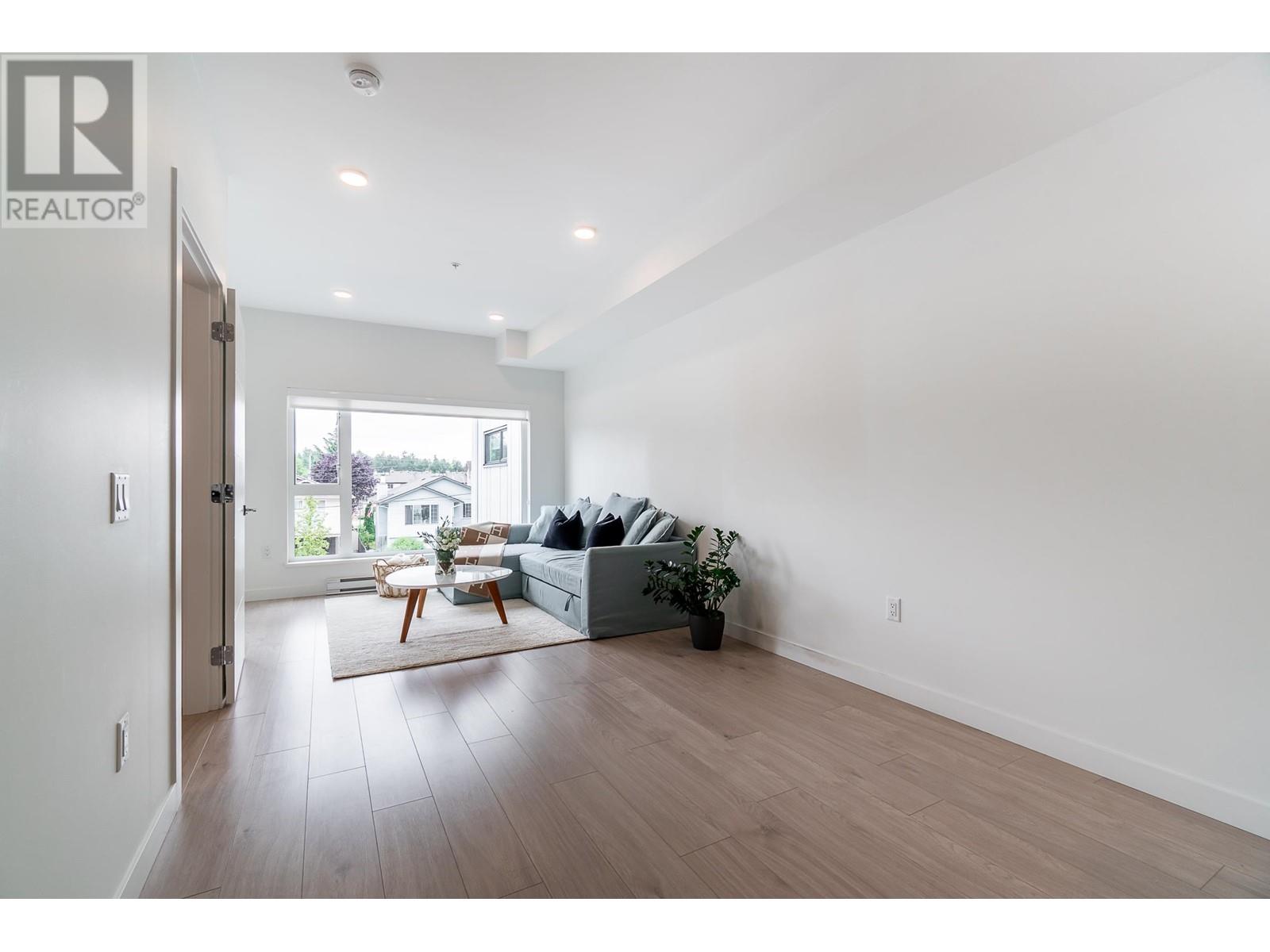 215 2345 Rindall Avenue, Port Coquitlam, British Columbia  V3C 0T1 - Photo 10 - R2814148