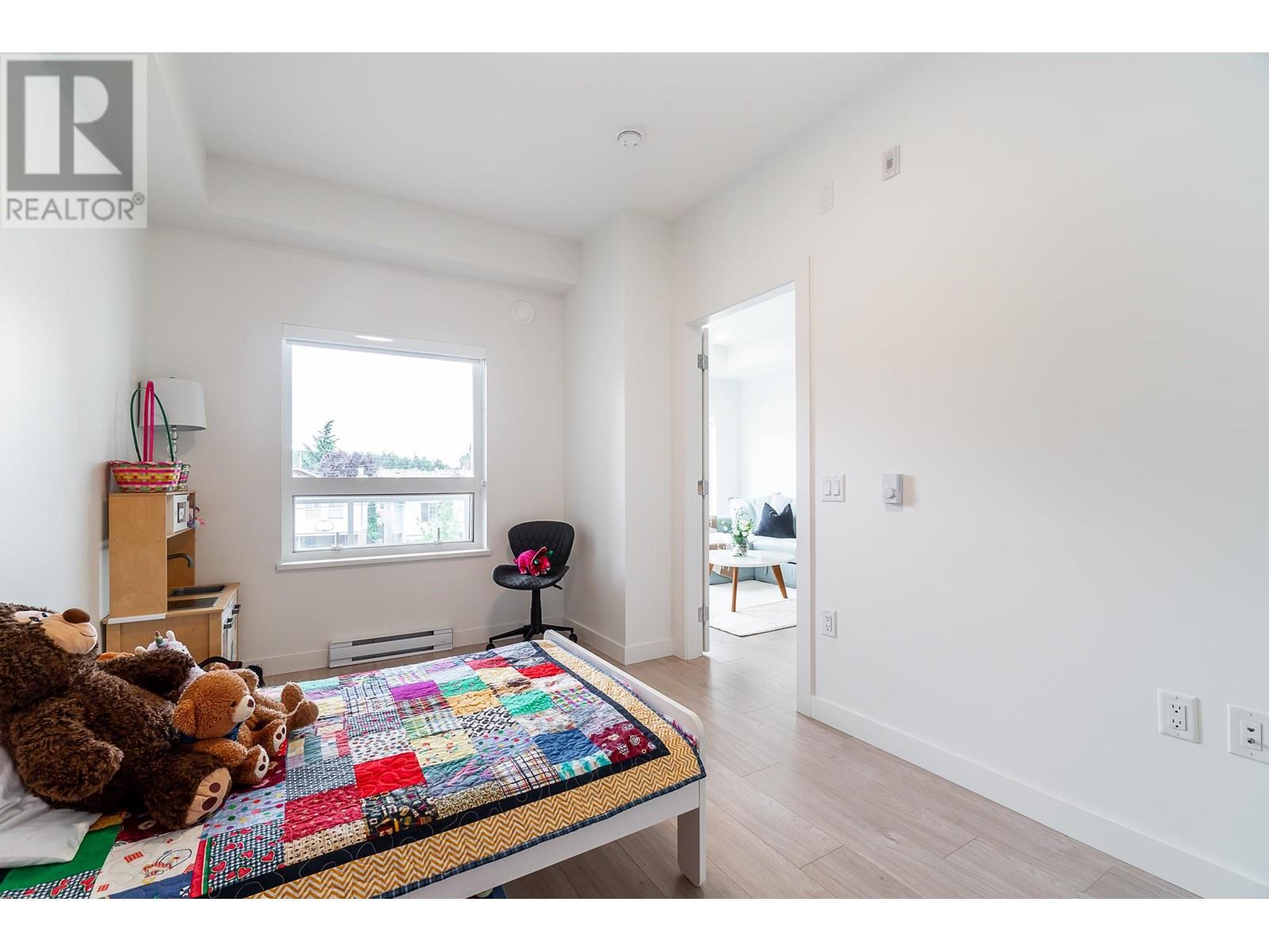 215 2345 Rindall Avenue, Port Coquitlam, British Columbia  V3C 0T1 - Photo 17 - R2814148