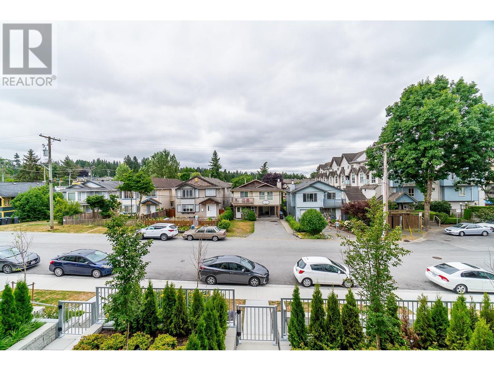 215 2345 Rindall Avenue, Port Coquitlam, British Columbia  V3C 0T1 - Photo 23 - R2814148