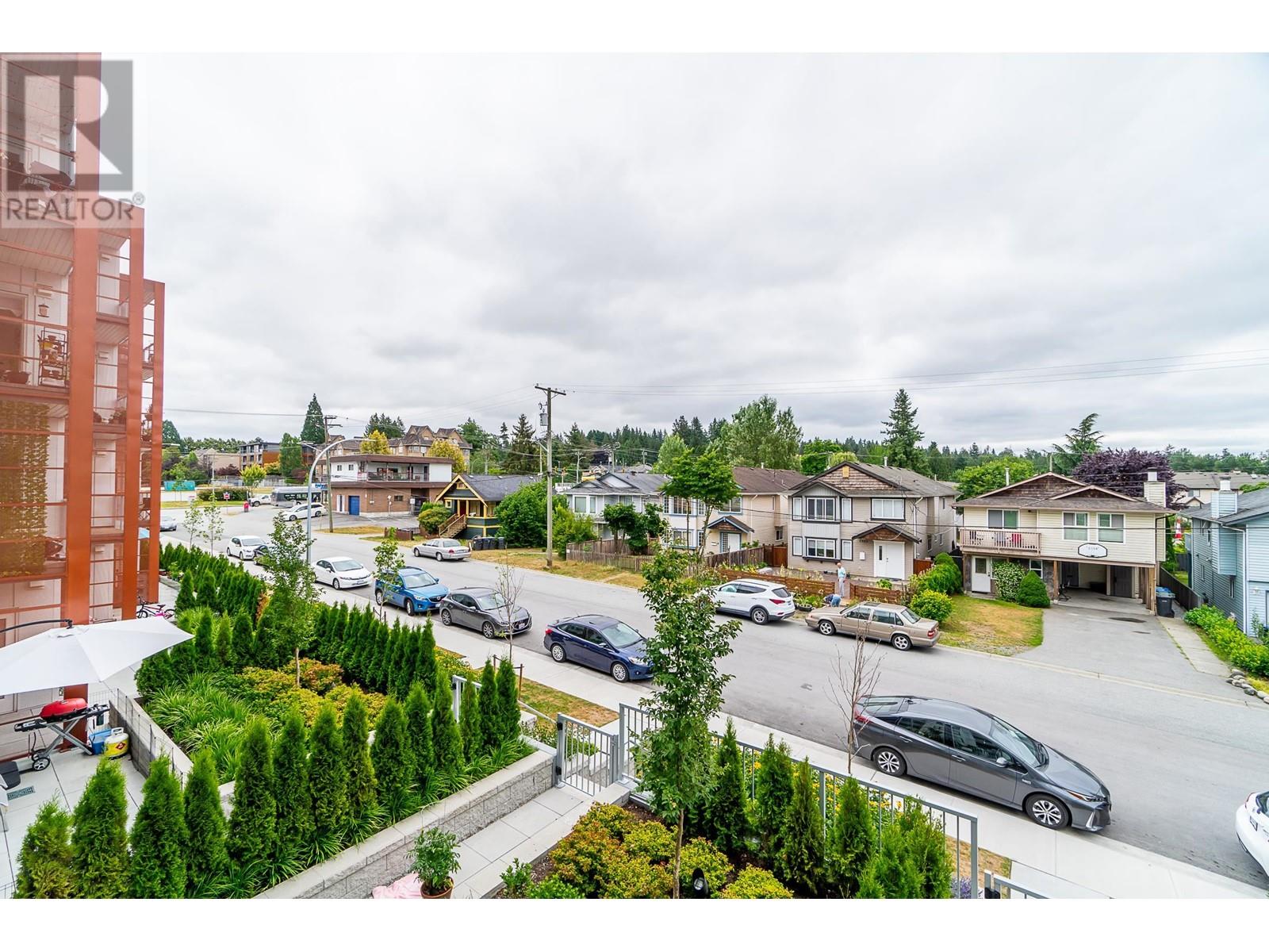 215 2345 Rindall Avenue, Port Coquitlam, British Columbia  V3C 0T1 - Photo 24 - R2814148
