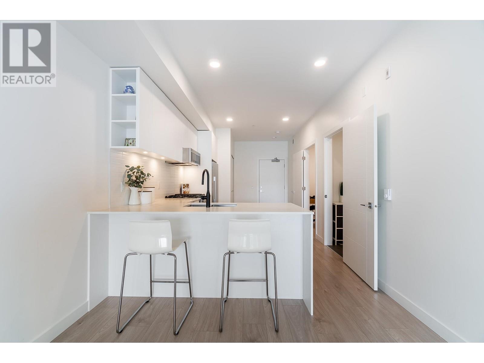 215 2345 Rindall Avenue, Port Coquitlam, British Columbia  V3C 0T1 - Photo 6 - R2814148