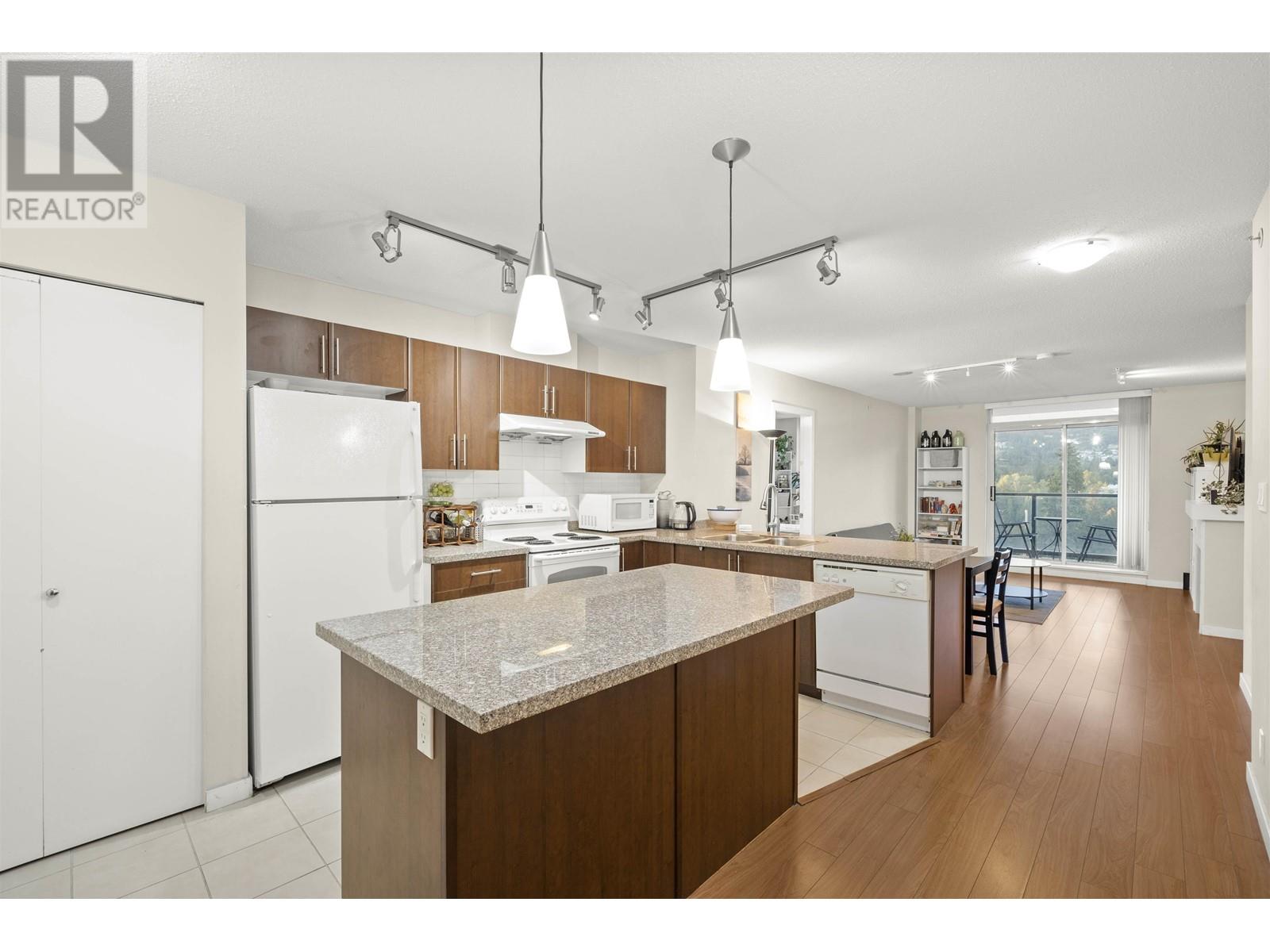 1211 1178 Heffley Crescent, Coquitlam, British Columbia  V3B 0A7 - Photo 10 - R2814216