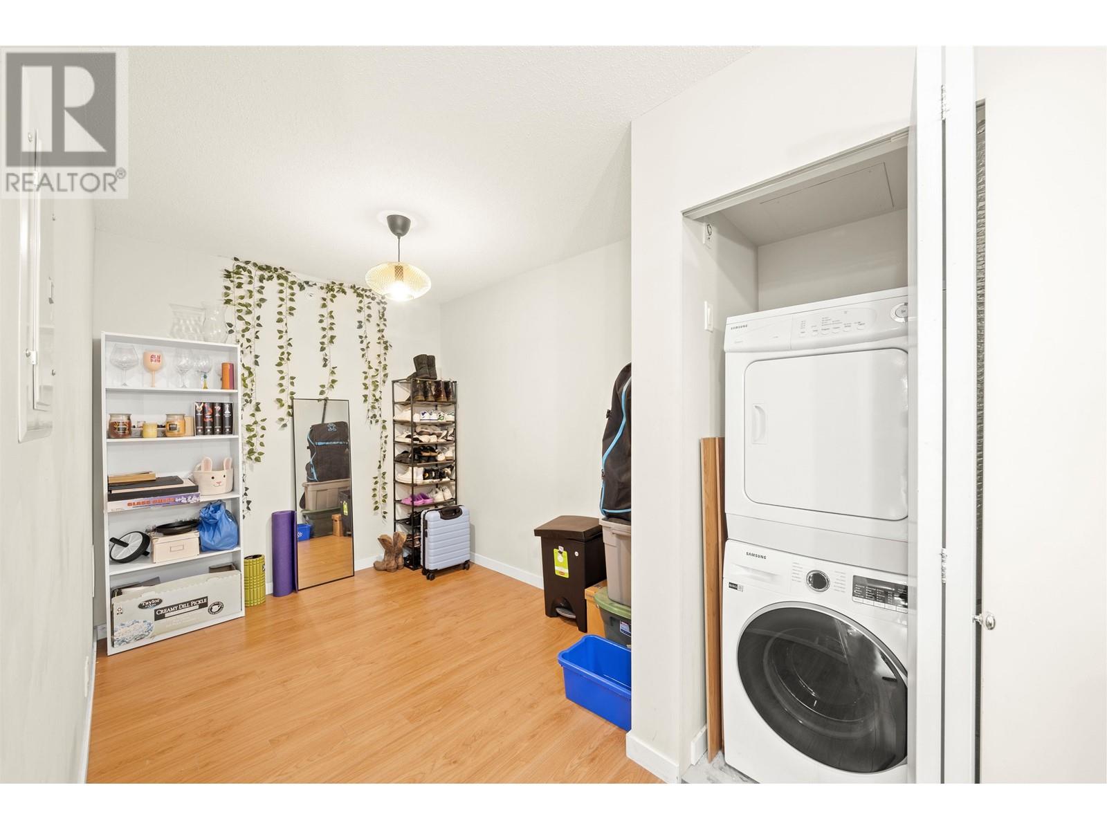 1211 1178 Heffley Crescent, Coquitlam, British Columbia  V3B 0A7 - Photo 11 - R2814216
