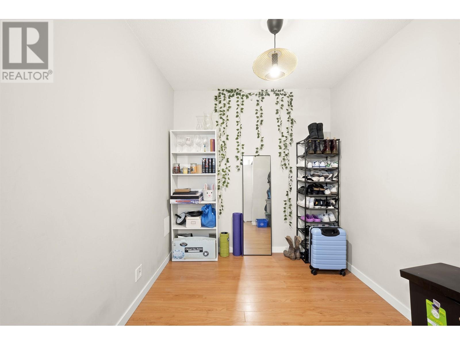 1211 1178 Heffley Crescent, Coquitlam, British Columbia  V3B 0A7 - Photo 12 - R2814216