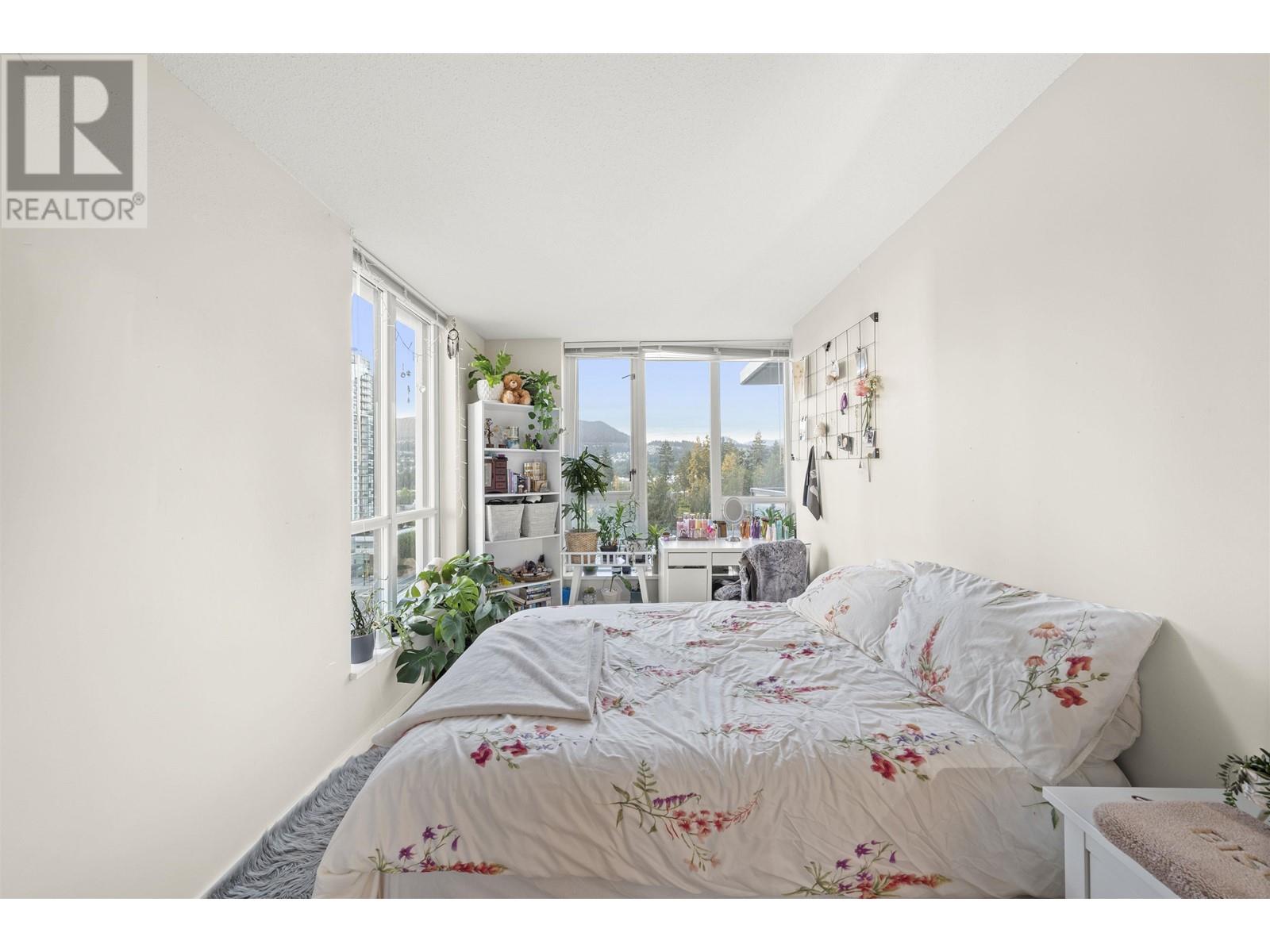 1211 1178 Heffley Crescent, Coquitlam, British Columbia  V3B 0A7 - Photo 13 - R2814216