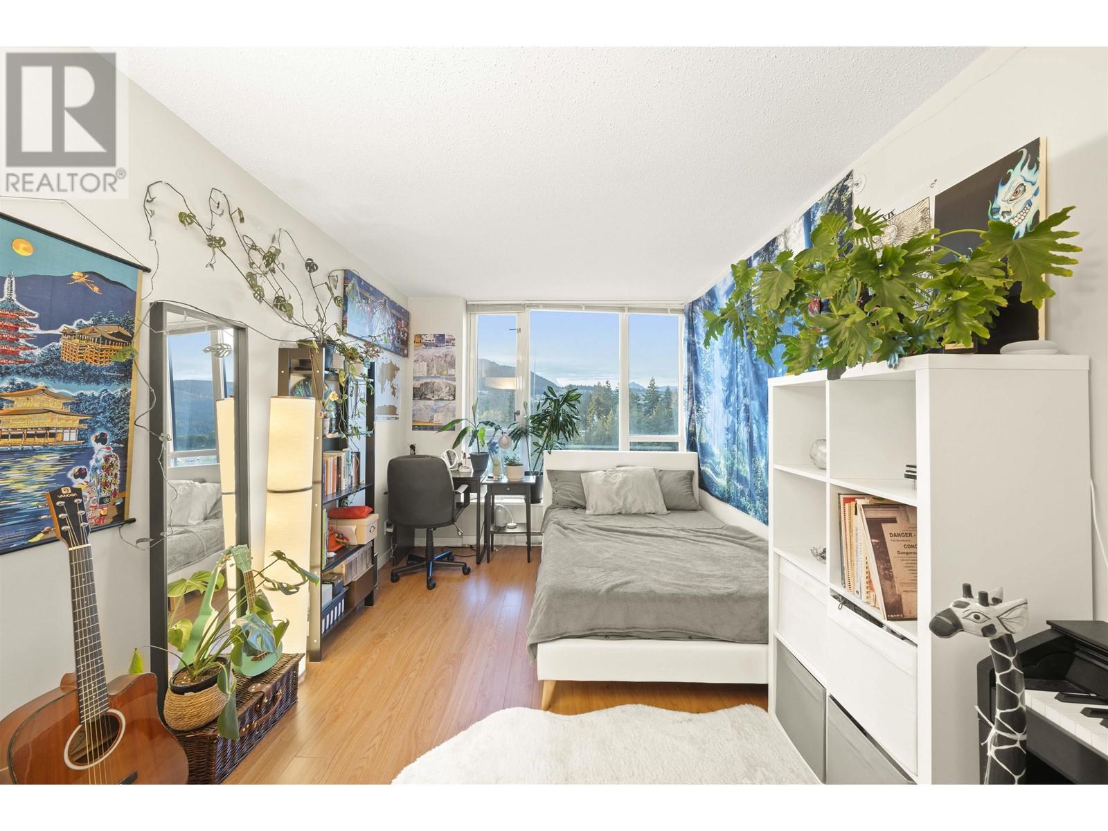 1211 1178 Heffley Crescent, Coquitlam, British Columbia  V3B 0A7 - Photo 14 - R2814216
