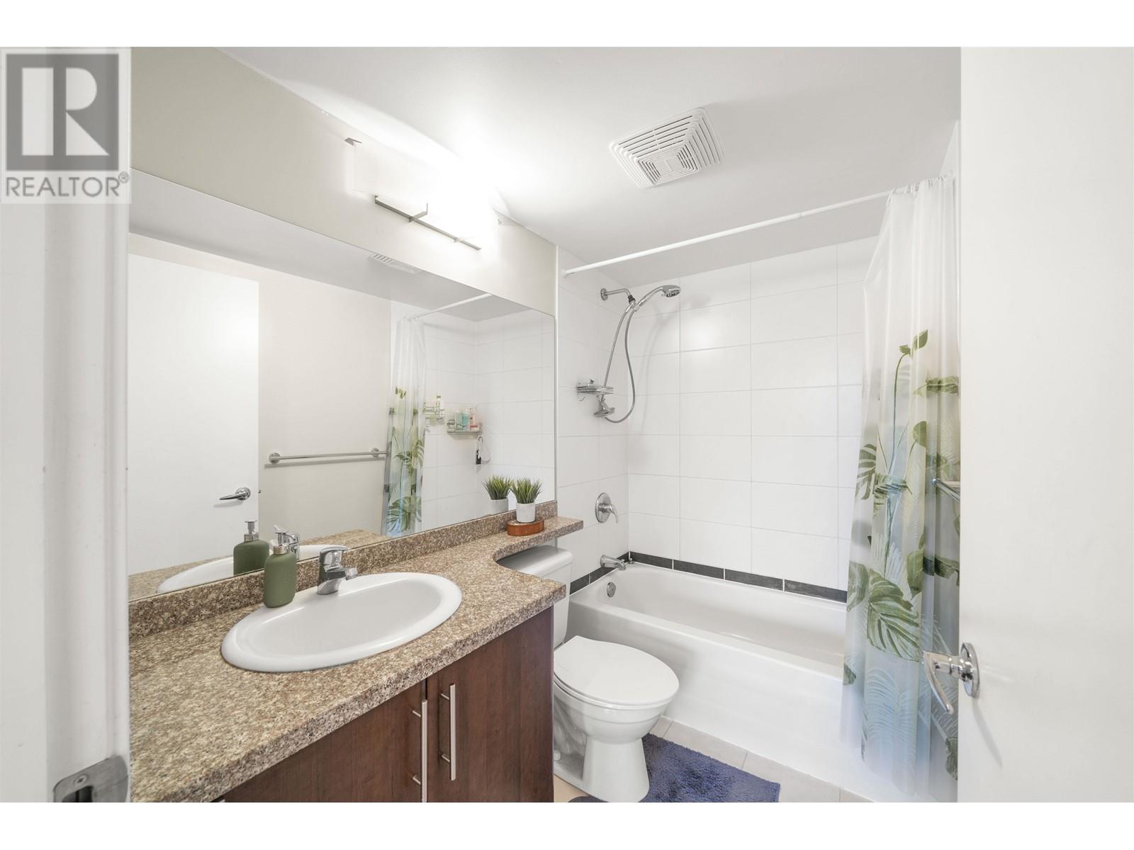 1211 1178 Heffley Crescent, Coquitlam, British Columbia  V3B 0A7 - Photo 15 - R2814216