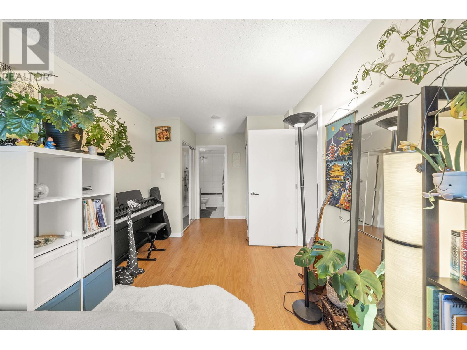 1211 1178 Heffley Crescent, Coquitlam, British Columbia  V3B 0A7 - Photo 16 - R2814216