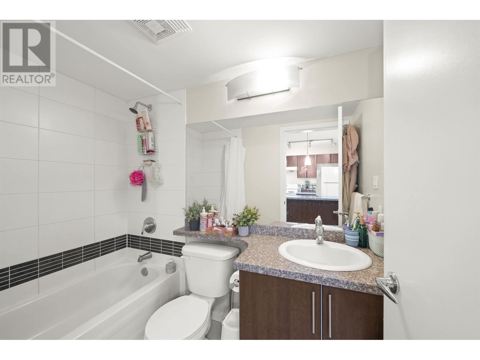 1211 1178 Heffley Crescent, Coquitlam, British Columbia  V3B 0A7 - Photo 17 - R2814216