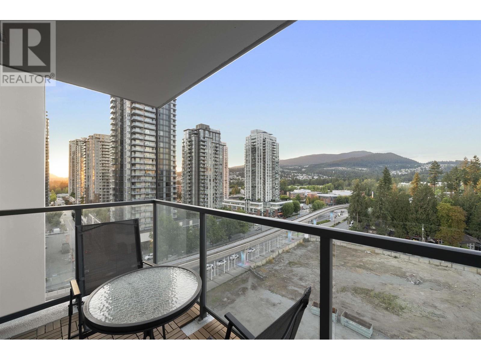 1211 1178 Heffley Crescent, Coquitlam, British Columbia  V3B 0A7 - Photo 18 - R2814216