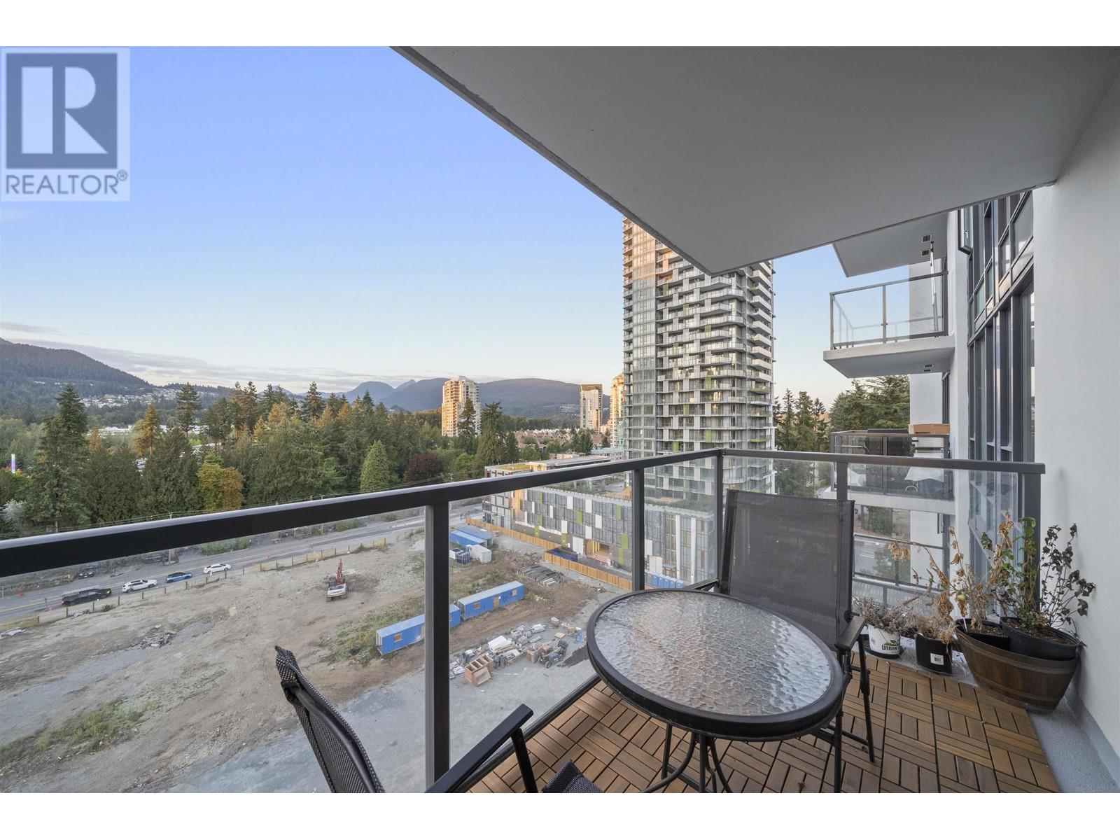 1211 1178 Heffley Crescent, Coquitlam, British Columbia  V3B 0A7 - Photo 19 - R2814216