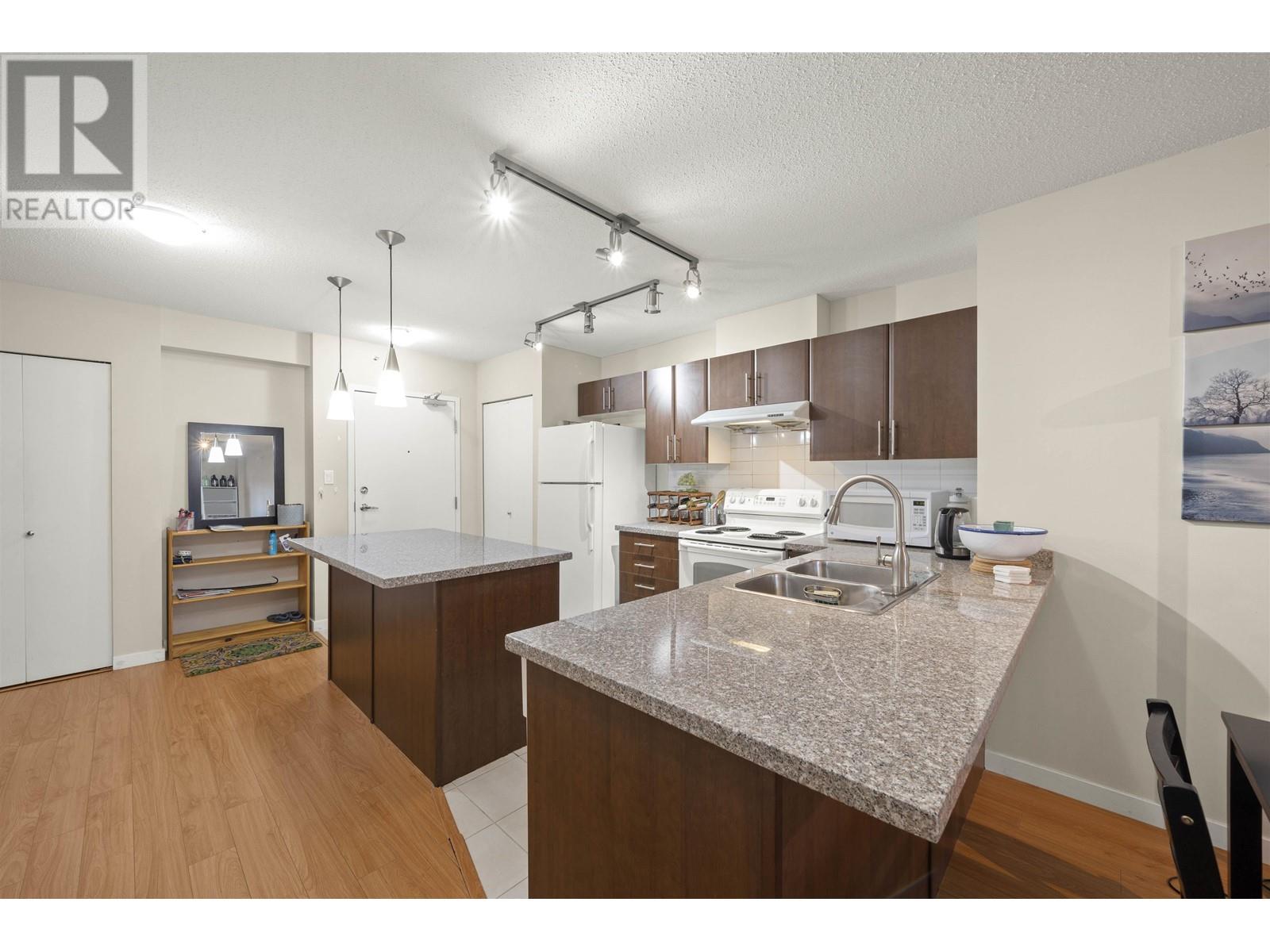 1211 1178 Heffley Crescent, Coquitlam, British Columbia  V3B 0A7 - Photo 3 - R2814216