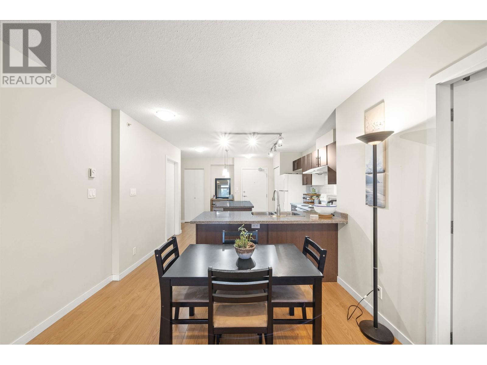 1211 1178 Heffley Crescent, Coquitlam, British Columbia  V3B 0A7 - Photo 5 - R2814216