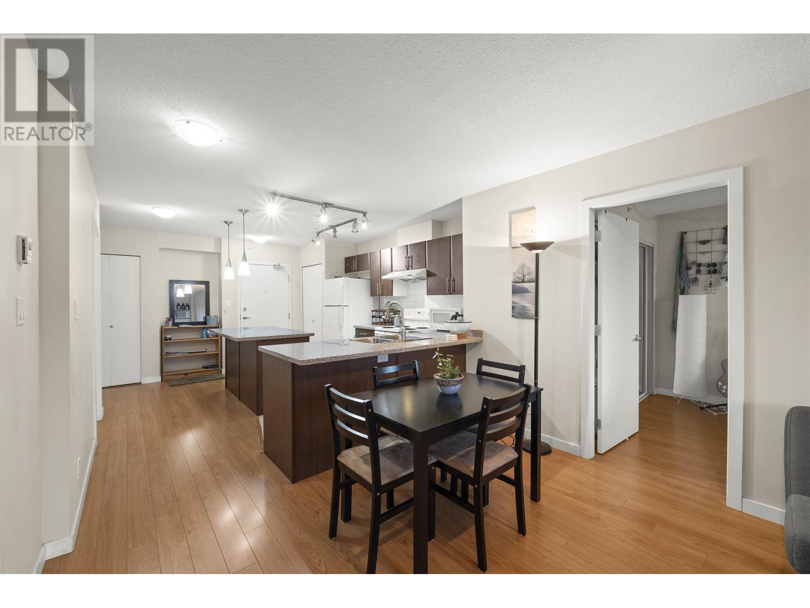 1211 1178 Heffley Crescent, Coquitlam, British Columbia  V3B 0A7 - Photo 6 - R2814216