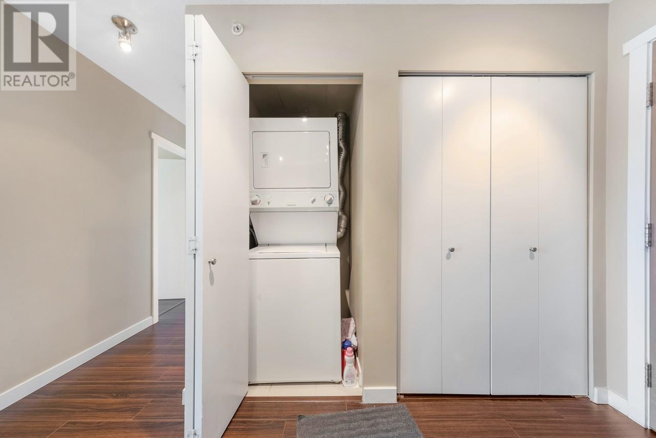 1707 660 Nootka Way, Port Moody, British Columbia  V3H 0B7 - Photo 11 - R2814252