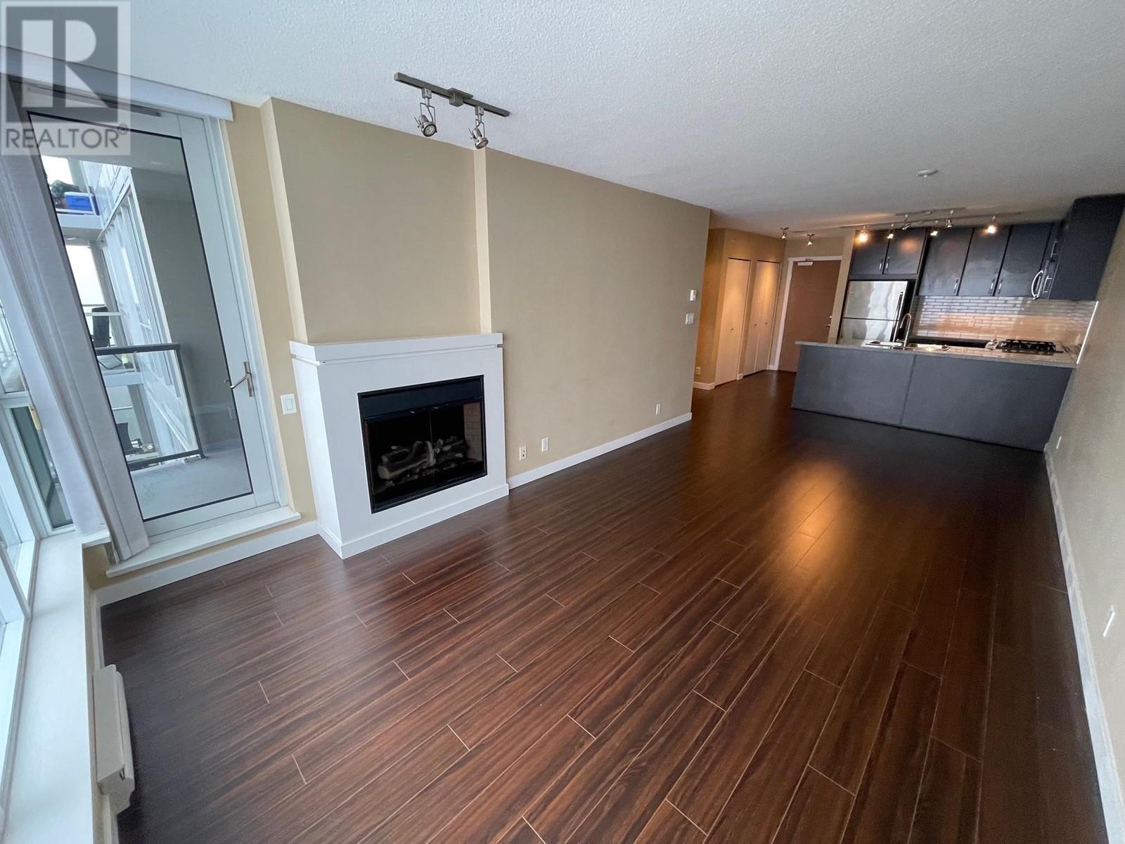 1707 660 Nootka Way, Port Moody, British Columbia  V3H 0B7 - Photo 8 - R2814252