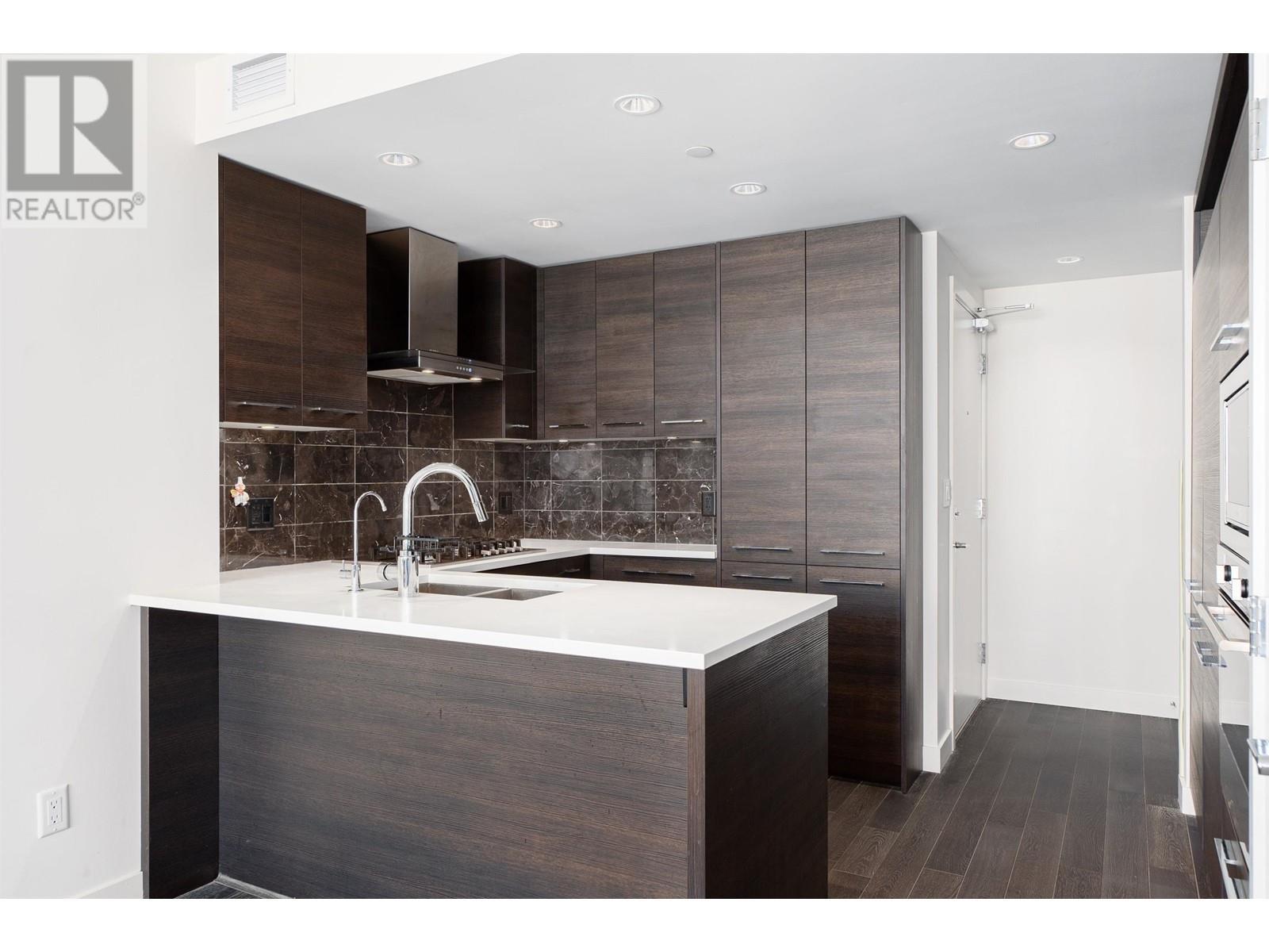 1501 7488 Lansdowne Road, Richmond, British Columbia  V7C 0B9 - Photo 10 - R2814273