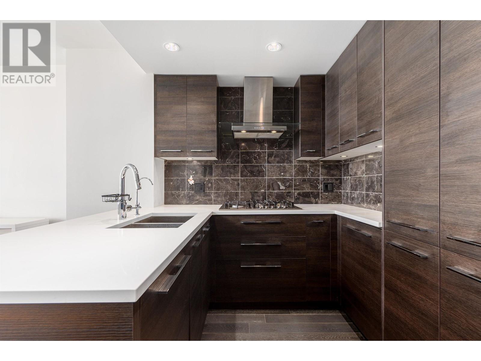 1501 7488 Lansdowne Road, Richmond, British Columbia  V7C 0B9 - Photo 12 - R2814273