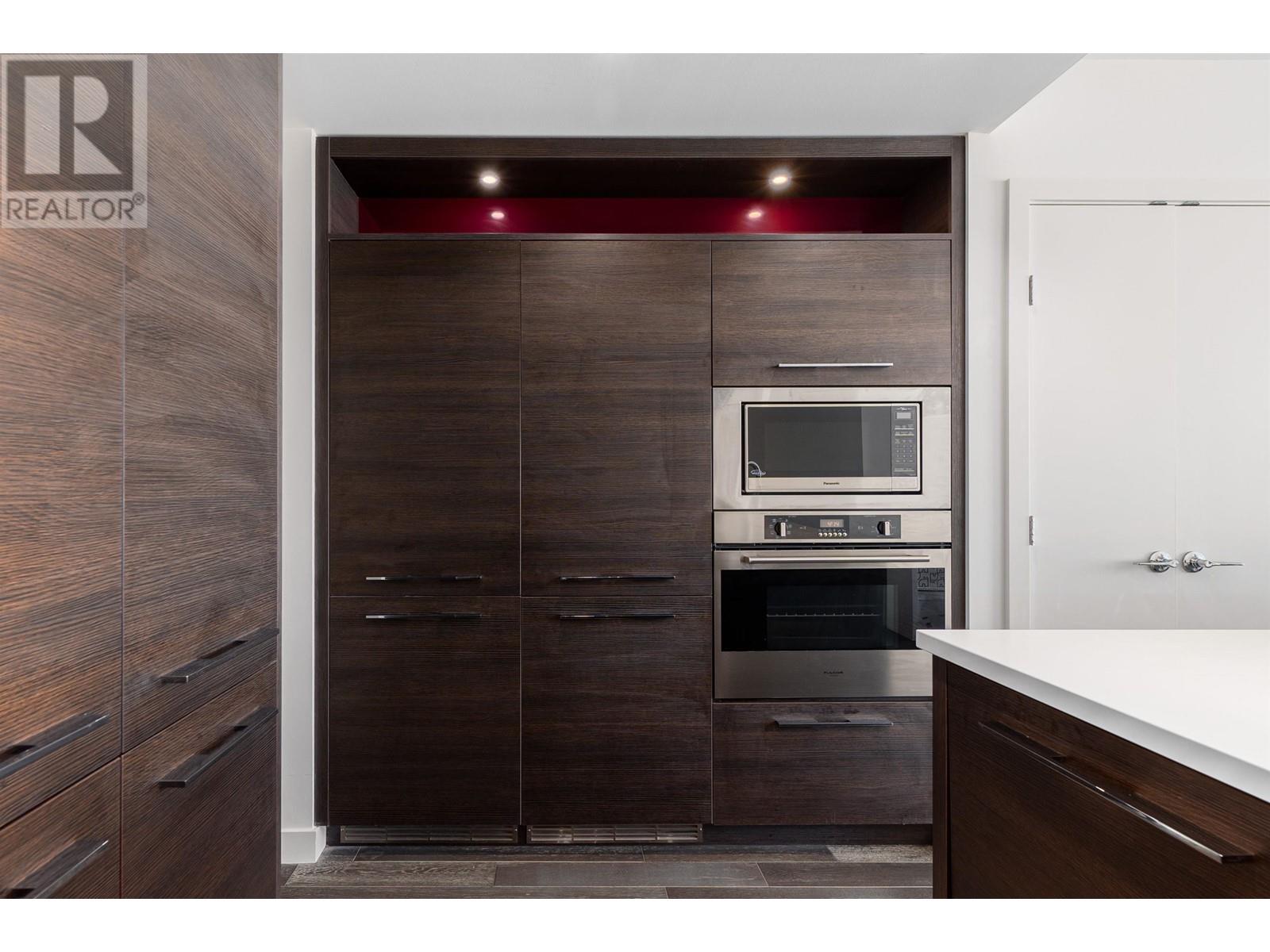 1501 7488 Lansdowne Road, Richmond, British Columbia  V7C 0B9 - Photo 13 - R2814273