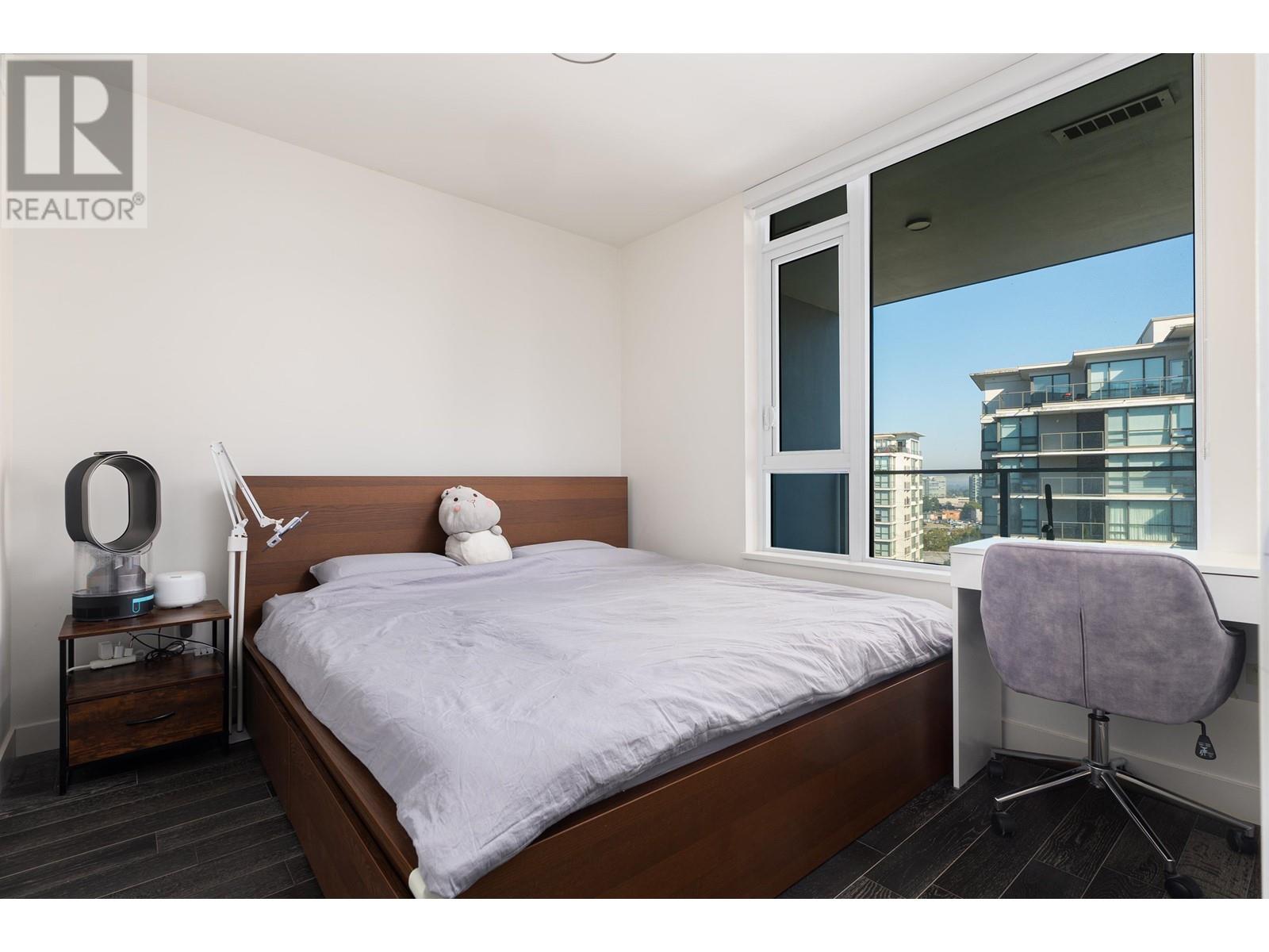 1501 7488 Lansdowne Road, Richmond, British Columbia  V7C 0B9 - Photo 14 - R2814273